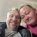 Jonathan Fugate - Facebook