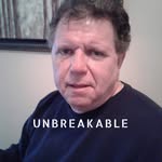 Jonathan Fugate - @johnfugate123 - Instagram