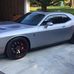 Jonathon Fugate - Facebook