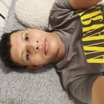 Rigoberto Rivera - @jonathanfugate3 - Instagram