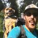 Jon Fulghum - Facebook