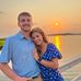Jon Fulghum - Facebook
