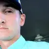 Jonathan - @jonathanfulghum - TikTok