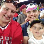 Jonathan Duggan Fulghum - @jdf311 - Instagram