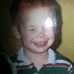 Jonathan Fulghum - Facebook