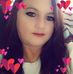 Jonathan Fulghum - Facebook