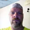 Jonathan Fulghum - @jonathan.fulghum - TikTok