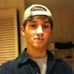 Jonathan Fulghum - @jonathanfulghum - Instagram