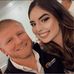Jonathan Fulghum - Facebook