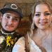 Jonathan Fulghum - Facebook