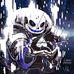 Jonathan Fulghum - Facebook