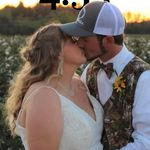 Jonathan fulghum - @jonathanralphfulghum - Instagram