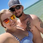 Jonathanfulghum - @jonathan_fulghum - Instagram