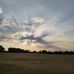 Johnathan Fuller - Facebook
