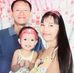 Jonathan Fulla - Facebook