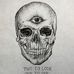 Jonathan Fullam - Facebook