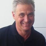 Jonathan Fullam - @jonathan.fullam - Instagram