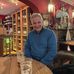 Jonathan Fullam - Facebook