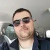 Jonathan Fullum - @jonathanfullum - TikTok