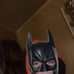 Johnathan Fuquay - Facebook