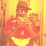 jonathan - @jonathanfuquay61600395 - Instagram