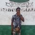Jonathan Figo - Facebook