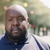 Jonathan Fuqua - @bigjon615 - TikTok