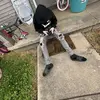 Jonathan Fuquay - @jonathan.fuquay - TikTok