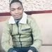 Jonathan Vwakya - Facebook