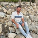 Johnathan Gabler - Facebook