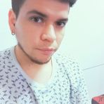 Jonathan Aguila Gabler - Facebook