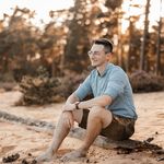 Jonathan Gabler - @joni_gabler - Instagram