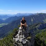 Jonathan Gabler - Facebook