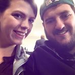 Jonathan Gabler - Facebook