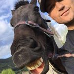 Jonathan Gabler - @jpgpolo - Instagram