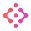 jonathangabler475 - @jonathangabler475 - TikTok