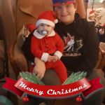 Jonathan Gadd - @gadd_jonathan - Instagram