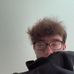 Johnathon Gadd - Facebook