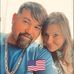 Johnathon LeAnn Gadd - Facebook