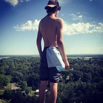 Jonathan C. Haney-Gaddis - @jonathan_haneygaddis - Instagram