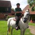 Jonathan Gadd - @jongadd1 - Instagram