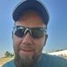 Jonathan Gadd - Facebook