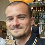 Jonathan Gadd - @jon_gadd - Instagram