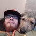 Jonathan Gadd - Facebook