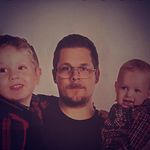 Jonathan Gadd - @jonte_g - Instagram