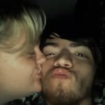 Jonathan Gadd - @jonathangadd1658 - Instagram