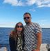 Jonathan Gadd - Facebook