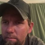 Jonathan Gadd - @big_jon327 - Instagram