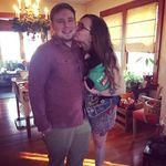 Jonathan Gadd Doblin - @jonathangadd - Instagram