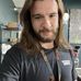 Jonathan Gaddis - Facebook